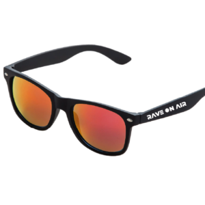 Sonnenbrille