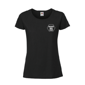 Damen T-Shirt
