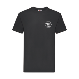 Herren T-Shirt